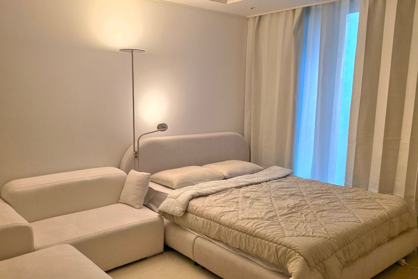 송파 법조단지 오피스텔