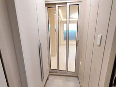 [시그니엘]☆투룸41☆ 10번째 이미지