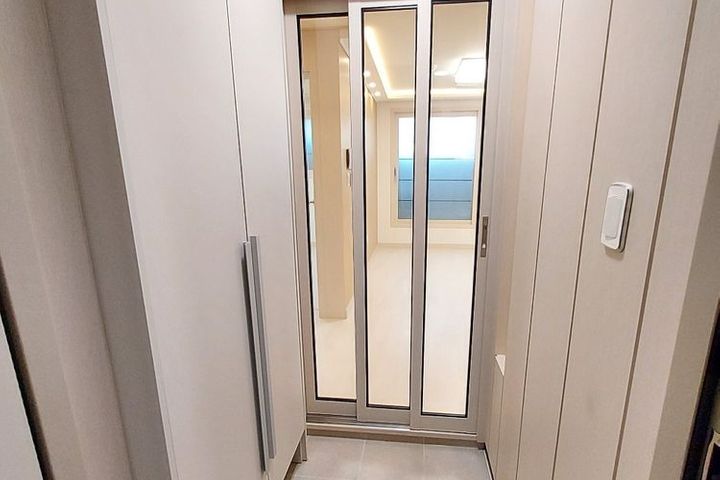 [시그니엘]☆투룸41☆ 10번째 이미지