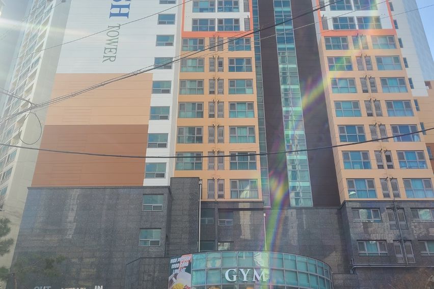 범어역2분 풀옵♡ 18번째 이미지