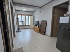 Living in Pohang and Gyeongju, Gyeongbuk for 14th image