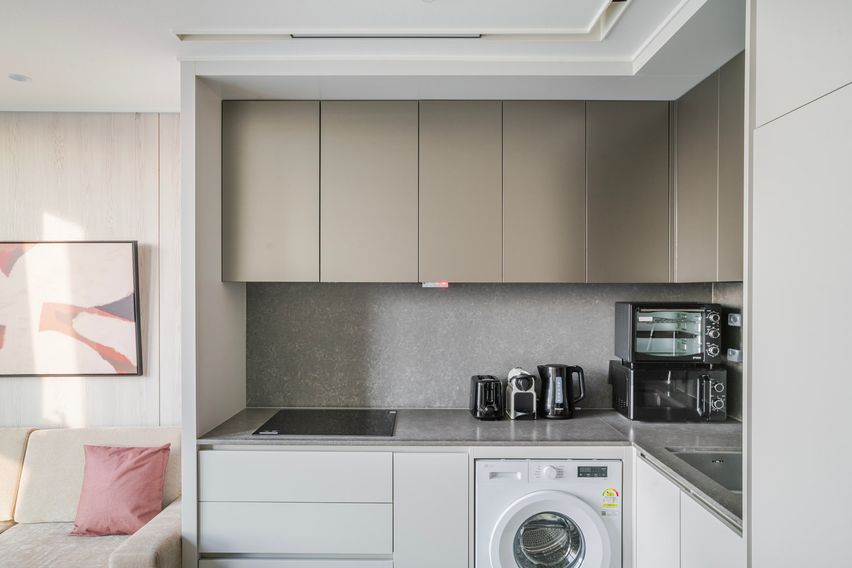 #68블루그라운드용산호