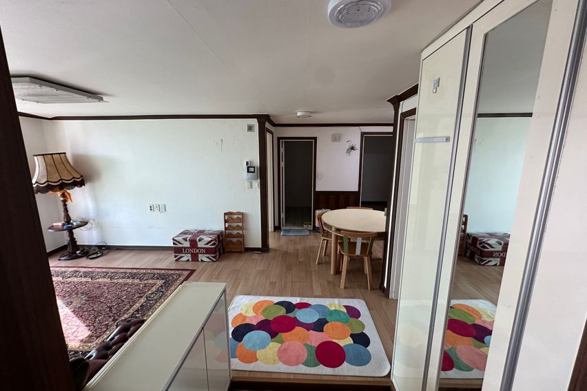 송탄모두의 쉐어하우스 2번째 이미지