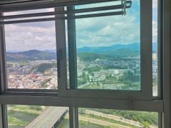 침산동 신천 스카이랜드 6번째 이미지