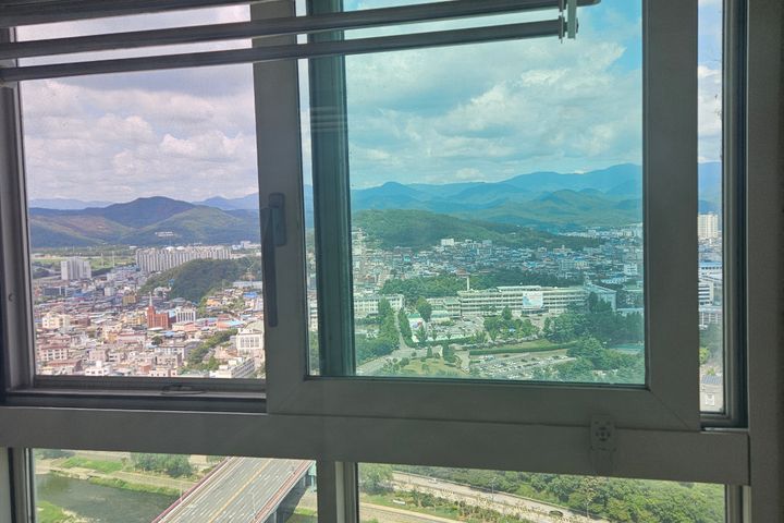 침산동 신천 스카이랜드 6번째 이미지