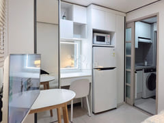 One-room apartment in Sillim-dong P25 0th image