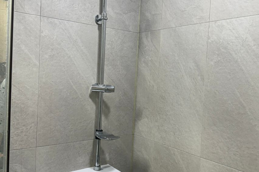 청계천뷰 풀옵션 숭인동