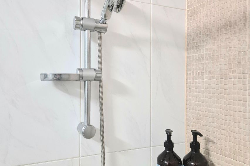 신도림 야경굿 1307