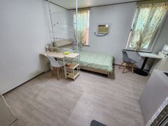 1층 단기원룸 조대후문 0번째 이미지