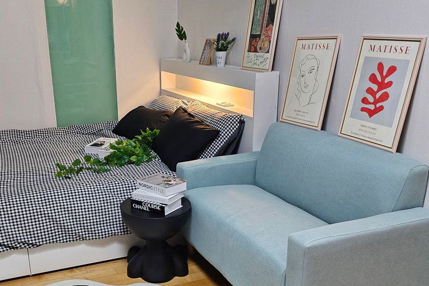 수서역 삼성병원 대치동