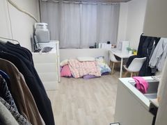 오목교역세권 단기임대 0번째 이미지