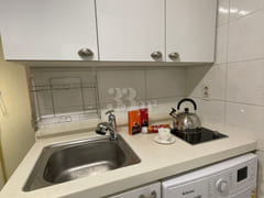 Dream 1st Floor 206 13th image