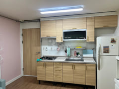 Donghwa House 5th image