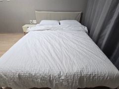 다산역 가까운 곳 2번째 이미지