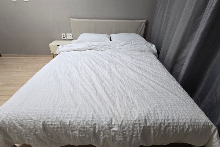 다산역 가까운 곳 2번째 이미지