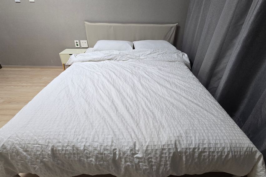 다산역 가까운 곳 2번째 이미지