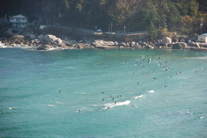 양양가자⛱️E7