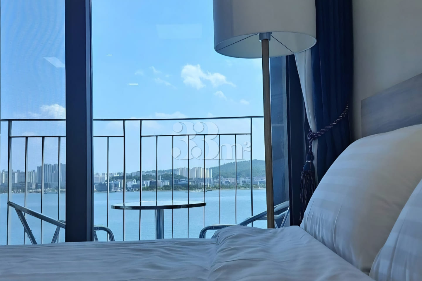Jjikong House 3th image