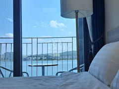 Jjikong House 3th image