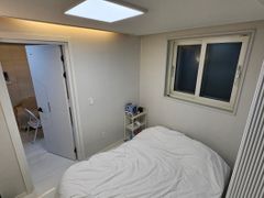 사당 포근풀옵션 주차O 12번째 이미지