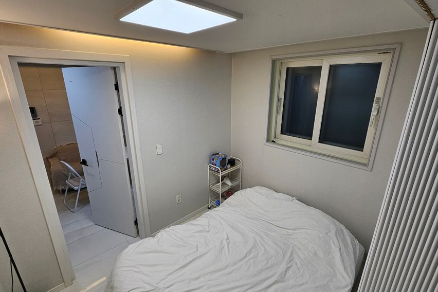 사당 포근풀옵션 주차O 12번째 이미지