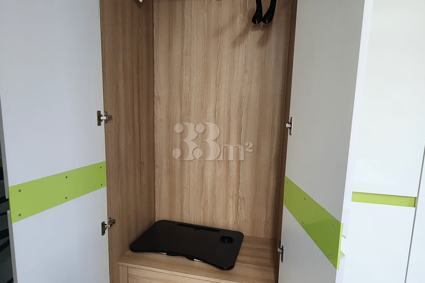 ☆Prime Location☆Convenient Transport & Shops 9th image