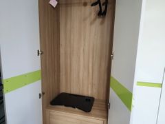 교통상가편리☆최고위치☆ 9번째 이미지