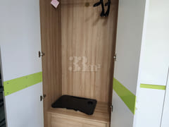 ☆Prime Location☆Convenient Transport & Shops 9th image