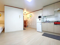 Jukdo-dong Queen-size Bed 34 1th image