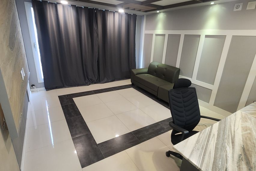 MZ가절대모르는힐링스팟 2번째 이미지