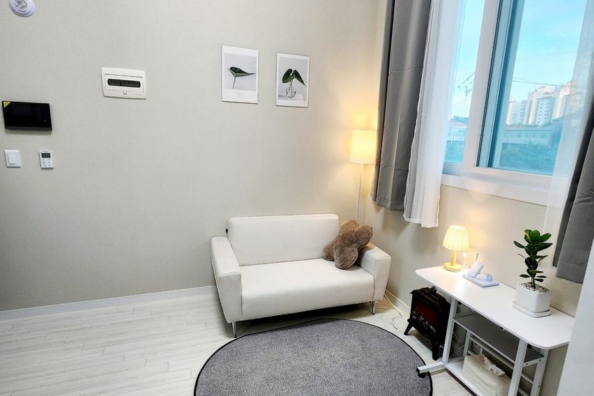 ☺오류동역1분여의도홍대