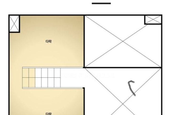 신촌마포이대.어반브릭 18번째 이미지