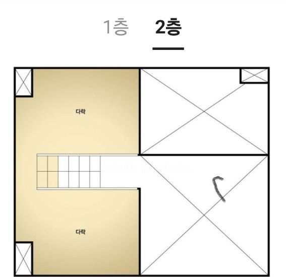 Urban Brick 18번째 이미지