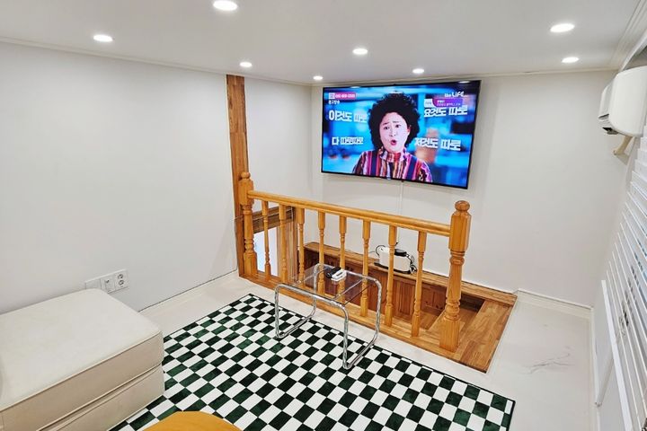 온산공단,진하,덕신남창 4번째 이미지