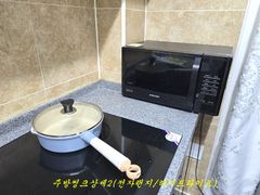 송파가락203투룸 11번째 이미지