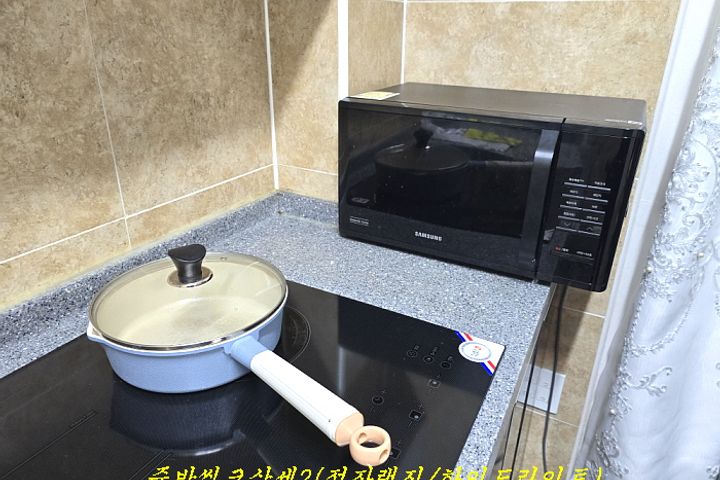 송파가락203투룸 11번째 이미지