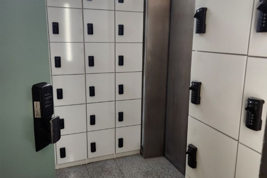 편안한 집의 편안한 방 4번째 이미지