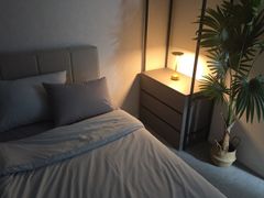 Two-bedroom apartment in Sinnonhyeon/Seolleun 12th image