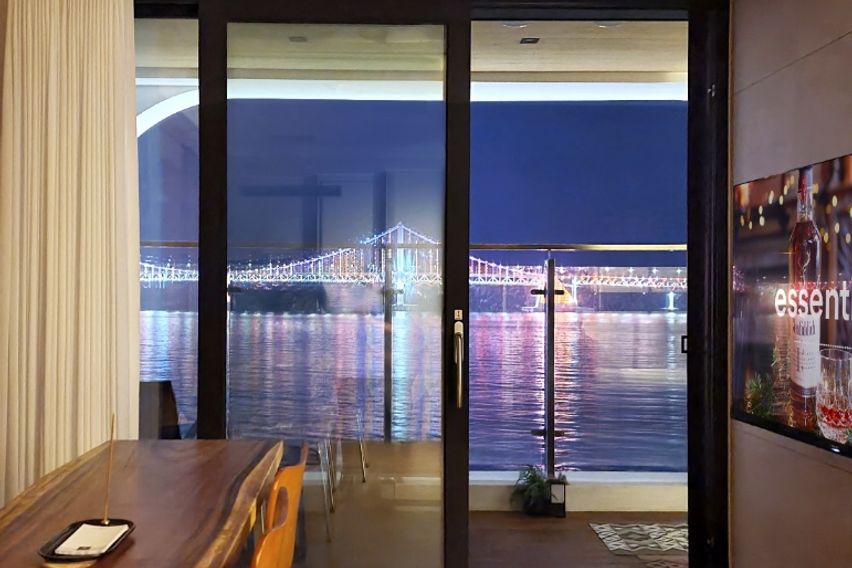 광안리바다 테라스