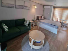 Cozy House in Chodang, Gangneung Station 7th image