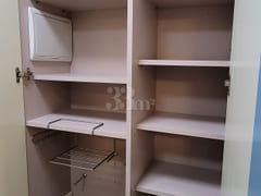 생명과학단지.관리최상 6번째 이미지