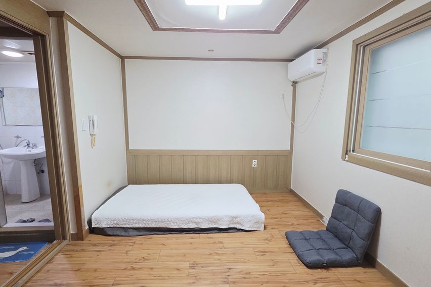 황금빌리지 1번째 이미지