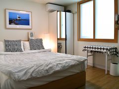스튜디오 묵호바다 3번째 이미지