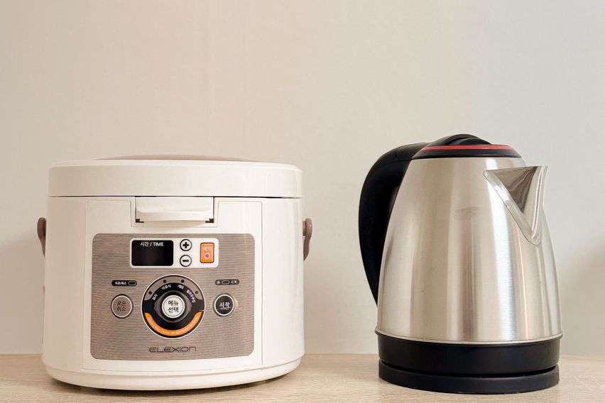 ❣️명동역1분/남산타워 16번째 이미지