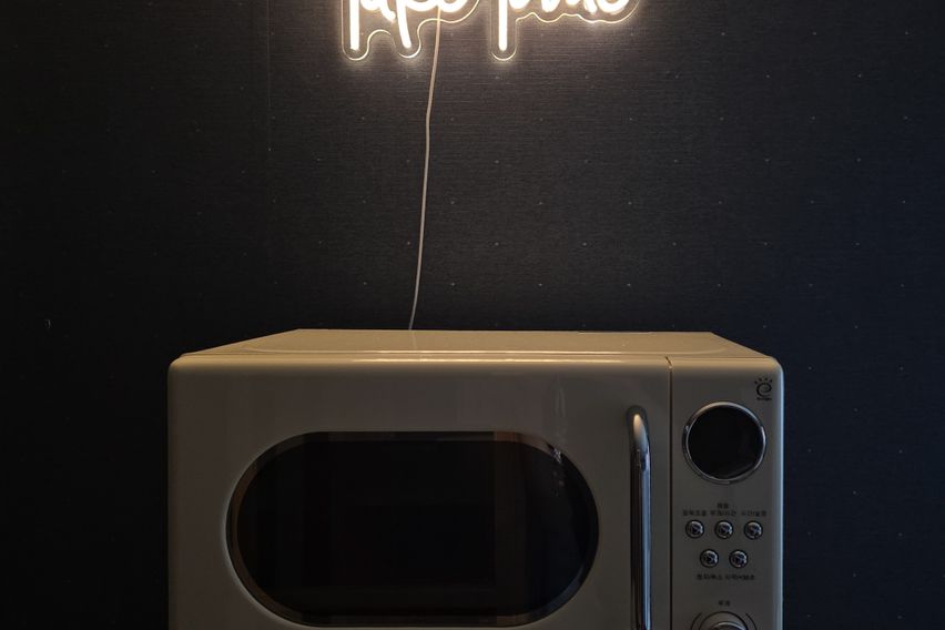 홍대역1분욕실씽크수리 8번째 이미지