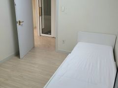 [11]군포역1분 3룸 8번째 이미지