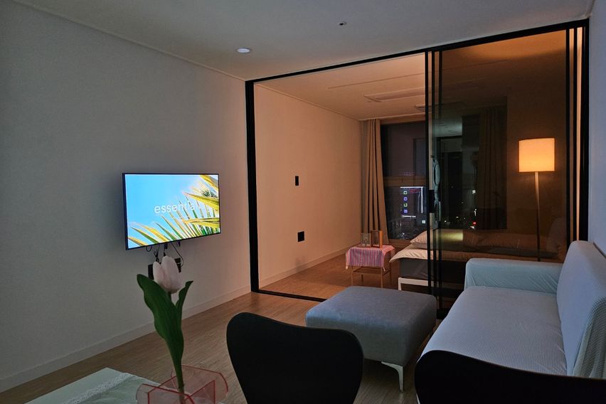 신축풀옵션오피스텔42