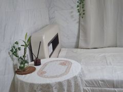 미아역의 풀옵션원룸 7번째 이미지