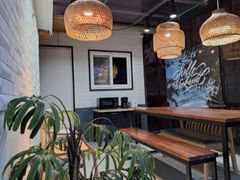 석남역 스테이M102호 9번째 이미지
