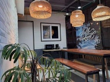 석남역 스테이M102호 9번째 이미지